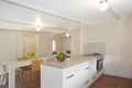 Property photo of 36 Macquarie Street Wallsend NSW 2287