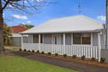 Property photo of 36 Macquarie Street Wallsend NSW 2287