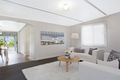 Property photo of 36 Macquarie Street Wallsend NSW 2287