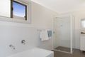 Property photo of 36 Macquarie Street Wallsend NSW 2287