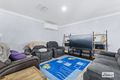 Property photo of 5 Flynn Drive Warwick QLD 4370