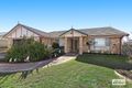 Property photo of 5 Flynn Drive Warwick QLD 4370