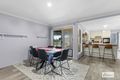 Property photo of 5 Flynn Drive Warwick QLD 4370