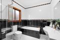 Property photo of 95 Gipps Street Gwynneville NSW 2500