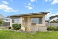 Property photo of 20 Ti-Tree Drive Doveton VIC 3177