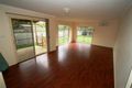 Property photo of 13 Kramer Rise Wimbledon Heights VIC 3922