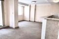 Property photo of 1102/361 Sussex Street Sydney NSW 2000