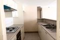 Property photo of 1102/361 Sussex Street Sydney NSW 2000