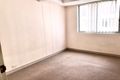 Property photo of 1102/361 Sussex Street Sydney NSW 2000