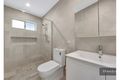 Property photo of 33 Stephen Street Hornsby NSW 2077