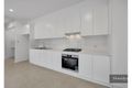 Property photo of 33 Stephen Street Hornsby NSW 2077