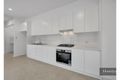 Property photo of 33 Stephen Street Hornsby NSW 2077