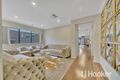 Property photo of 14 Tipperary Way Cranbourne East VIC 3977