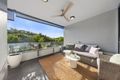 Property photo of 17/18 Riverbend Place Bulimba QLD 4171