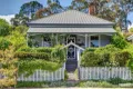Property photo of 34 Throsby Street Moss Vale NSW 2577