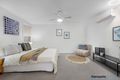 Property photo of 8A Bridget Street Athelstone SA 5076