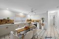 Property photo of 8A Bridget Street Athelstone SA 5076