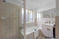 Property photo of 8A Bridget Street Athelstone SA 5076