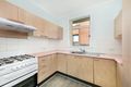 Property photo of 7 The Circle Narraweena NSW 2099