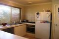 Property photo of 10 Hurst Trail Clarkson WA 6030