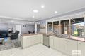 Property photo of 5 Flynn Drive Warwick QLD 4370