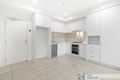 Property photo of 119/80 Cheltenham Road Dandenong VIC 3175
