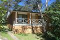 Property photo of 12 Garden Street Katoomba NSW 2780