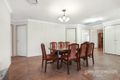 Property photo of 8 Terra Court Glenmore Park NSW 2745