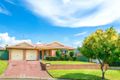 Property photo of 8 Terra Court Glenmore Park NSW 2745