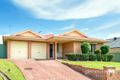 Property photo of 8 Terra Court Glenmore Park NSW 2745