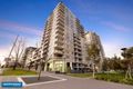 Property photo of 69/2 Edinburgh Avenue City ACT 2601