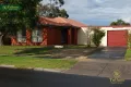 Property photo of 92 Duff Street Cranbourne VIC 3977