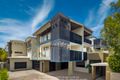 Property photo of 4/20 Queens Road Taringa QLD 4068