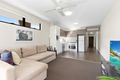 Property photo of 4/20 Queens Road Taringa QLD 4068