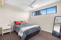 Property photo of 4/20 Queens Road Taringa QLD 4068