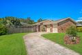 Property photo of 6 Gresse Street Bald Hills QLD 4036