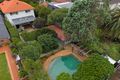 Property photo of 4 Riversdale Avenue Connells Point NSW 2221