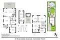 Property photo of 4 Riversdale Avenue Connells Point NSW 2221