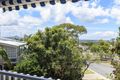 Property photo of 6 Albatross Court Peregian Beach QLD 4573