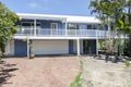 Property photo of 6 Albatross Court Peregian Beach QLD 4573
