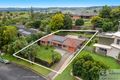 Property photo of 98 Mountain View Drive Goonellabah NSW 2480