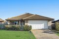 Property photo of 30 Katie Way Raceview QLD 4305