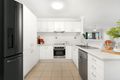 Property photo of 30 Katie Way Raceview QLD 4305