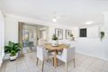 Property photo of 30 Katie Way Raceview QLD 4305