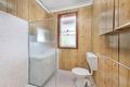 Property photo of 7 The Circle Narraweena NSW 2099