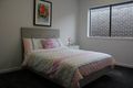 Property photo of 47 Rosebery Street Lang Lang VIC 3984