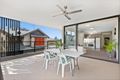 Property photo of 4/20 Queens Road Taringa QLD 4068