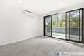 Property photo of 119/80 Cheltenham Road Dandenong VIC 3175