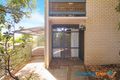 Property photo of 1/7 Shakespeare Road Kalamunda WA 6076
