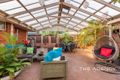 Property photo of 32 Kenny Drive Duncraig WA 6023